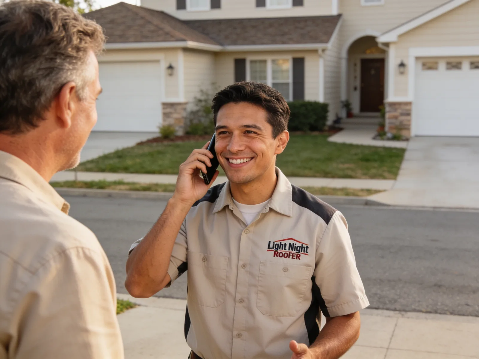 Emergency Roof Repair South Mills, NC FAQs